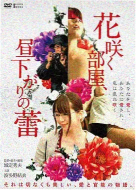 动作电影大全冷门佳片 拆弹专家2